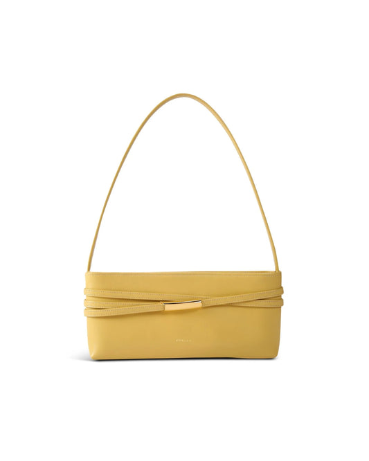 Poelle Britni Bag