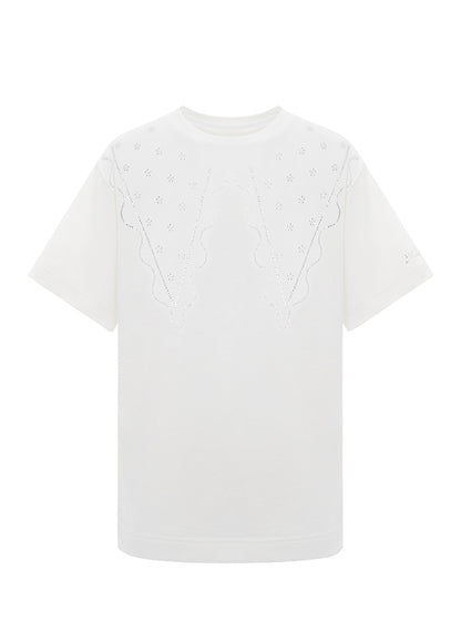 ZIGZAG Футболка Ілюзія