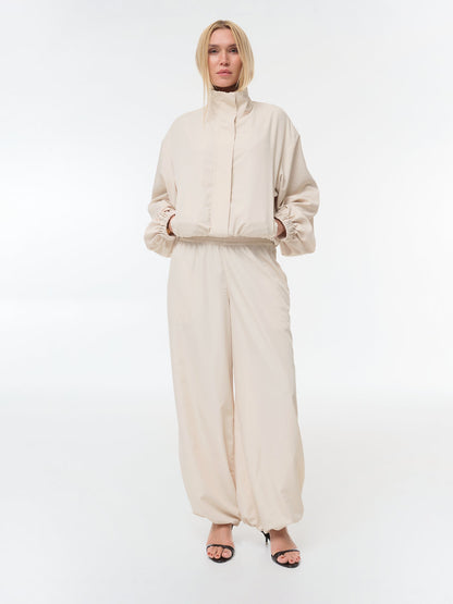 KNITLAB КУРТКА VELA