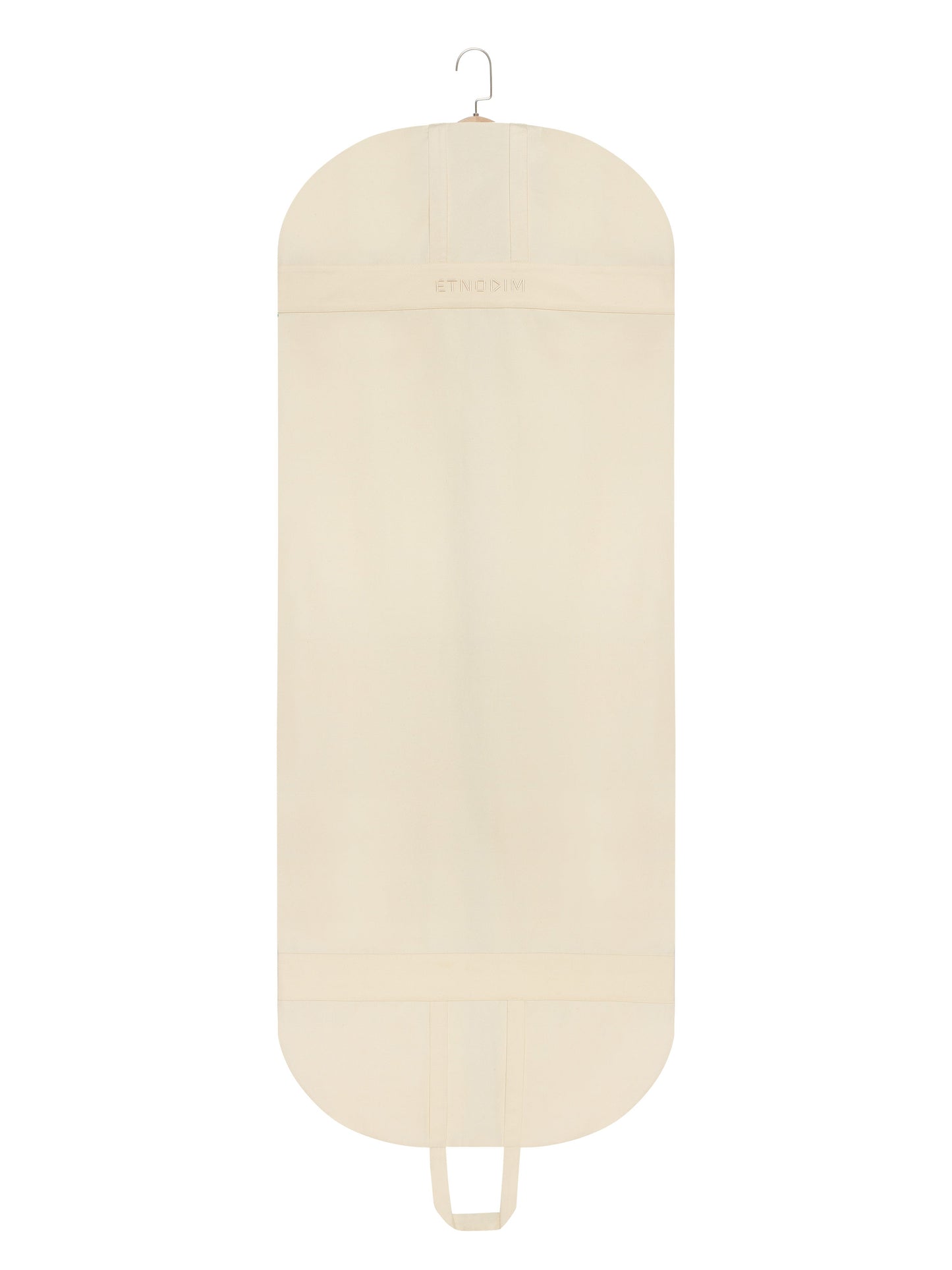 ETNODIM Молочний кофр з бавовни