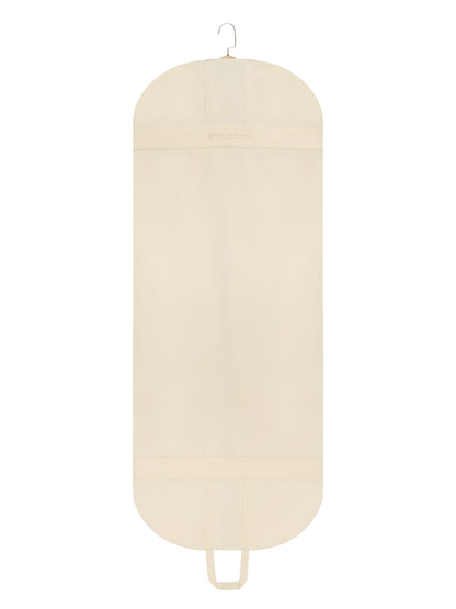 ETNODIM Молочний кофр з бавовни