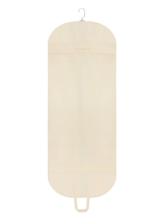 ETNODIM Молочний кофр з бавовни