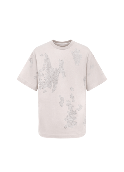 ZIGZAG Футболка Ілюзія