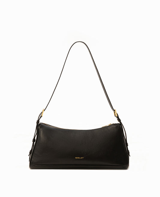 BAGLLET Сумка BG201