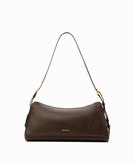 BAGLLET Сумка BG201