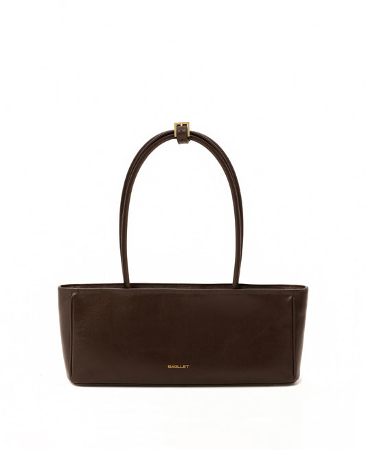 BAGLLET Сумка BG202