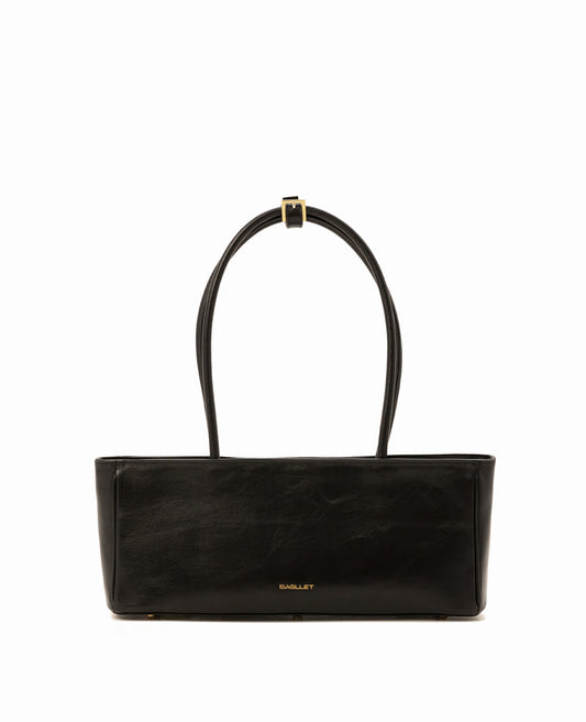 BAGLLET Сумка BG202