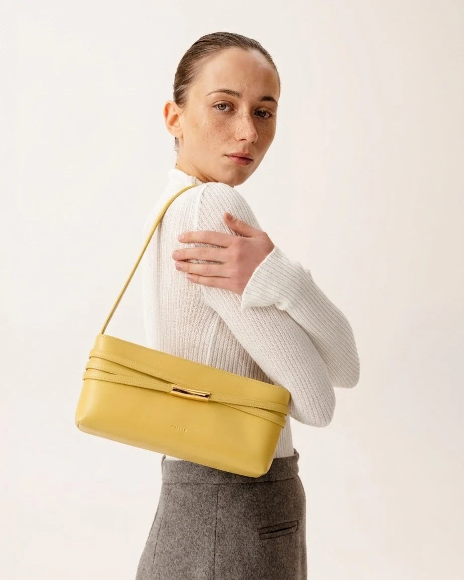 Poelle Britni Bag