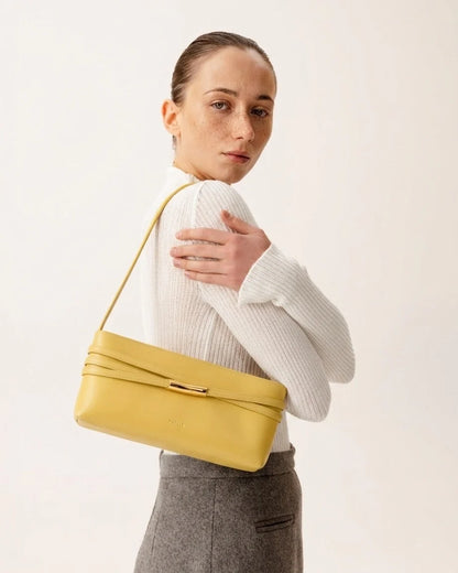 Poelle Britni Bag