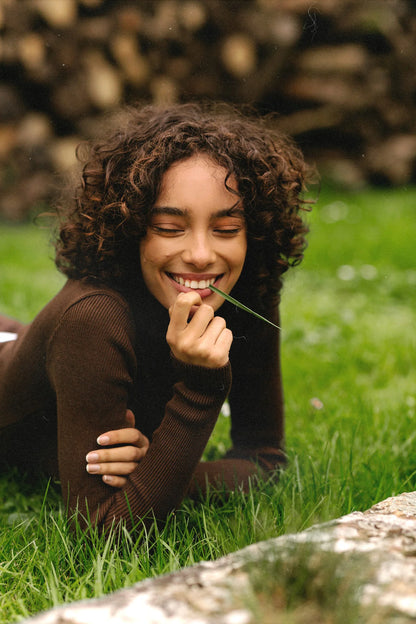 SAGE Гольф класичний