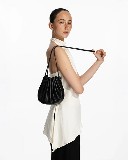 Poelle Costa bag