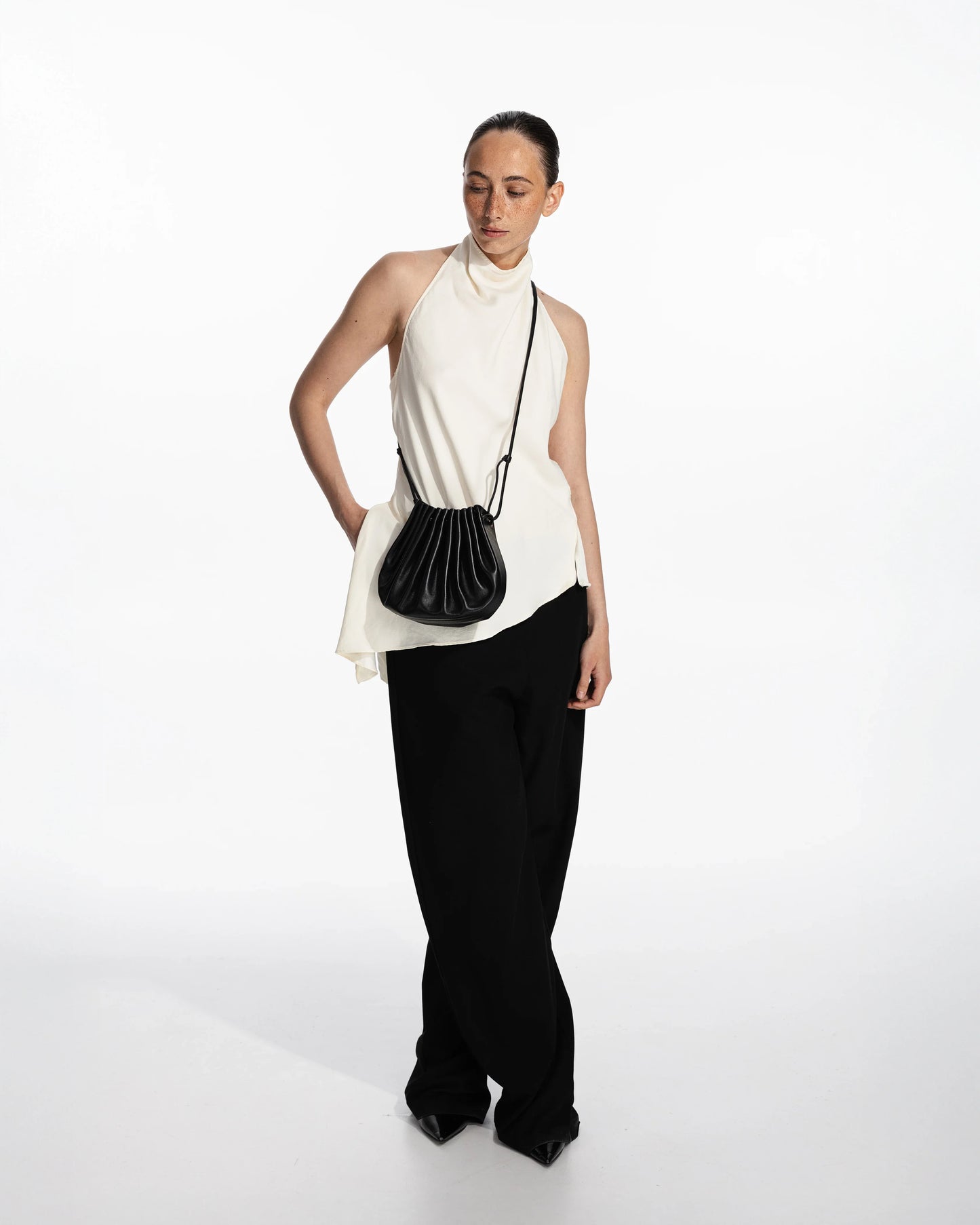 Poelle Costa bag