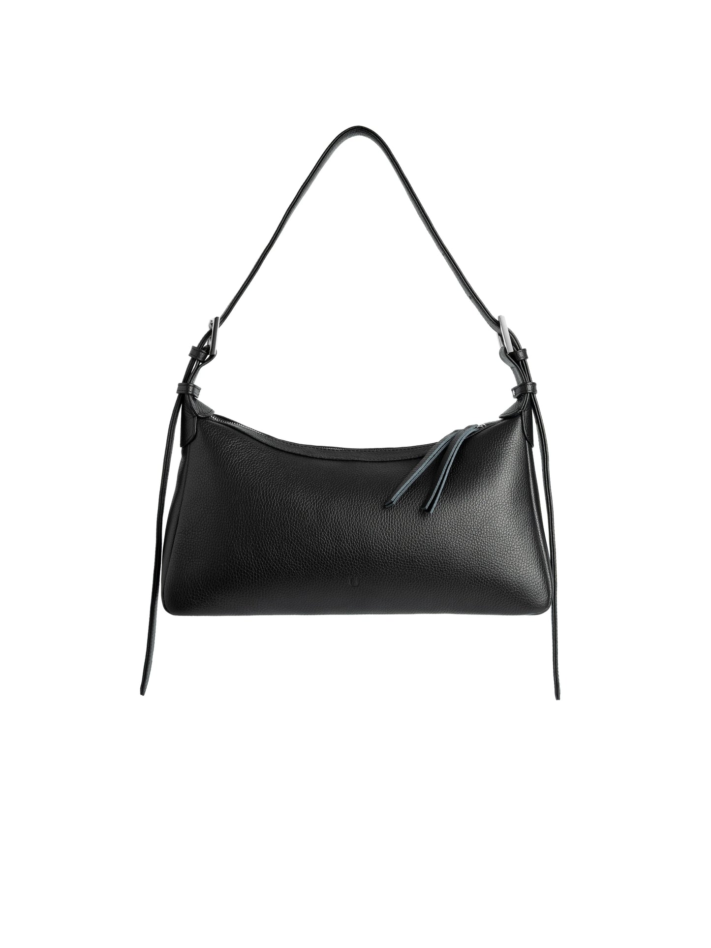 NUKOT ANNY BIG FLOTAR BLACK