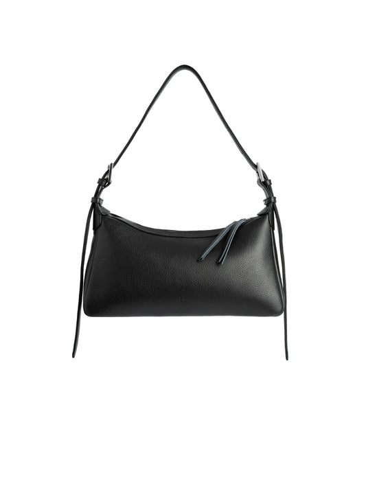 NUKOT ANNY BIG FLOTAR BLACK