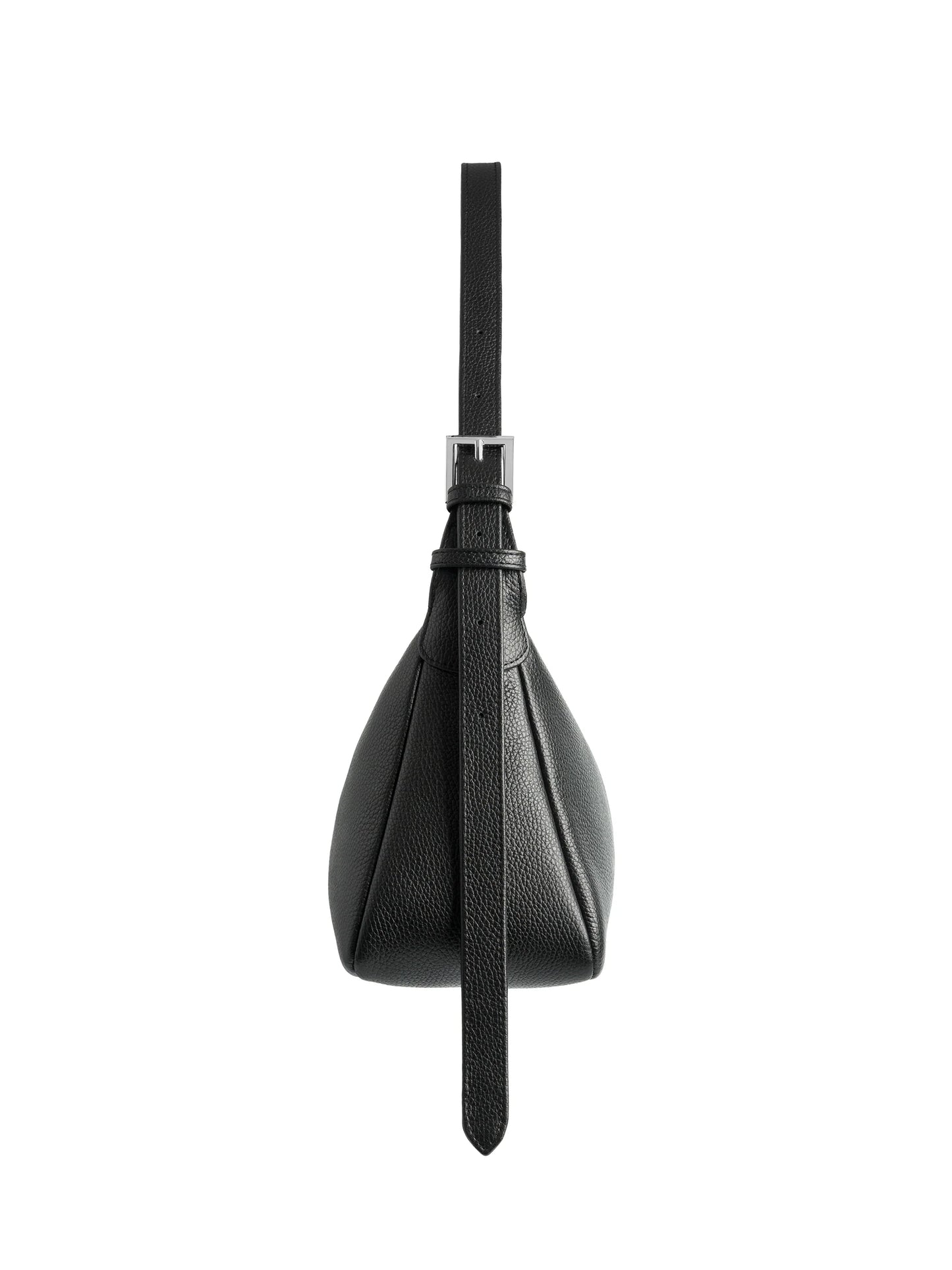 NUKOT ANNY BIG FLOTAR BLACK