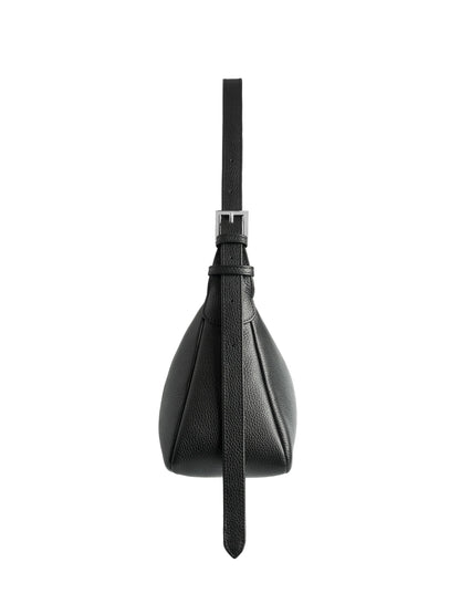 NUKOT ANNY BIG FLOTAR BLACK