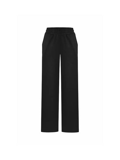 LUCKYREEF ШТАНИ ПАЛАЦЦО PALERMO