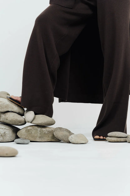 SAGE Кардиган "Максі"