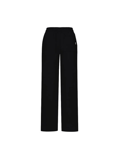 LUCKYREEF ШТАНИ ПАЛАЦЦО PALERMO