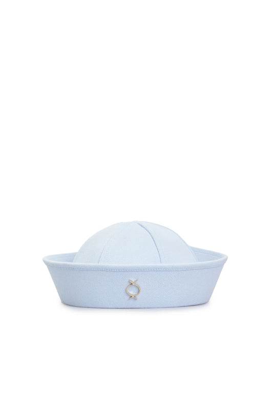 EROMIN Italiano Sea Hat