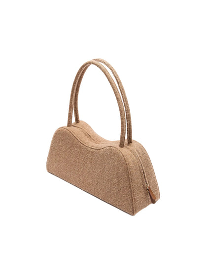 Poelle Prima Large Bag
