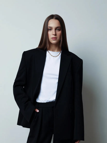 MOCKO Жакет Classy