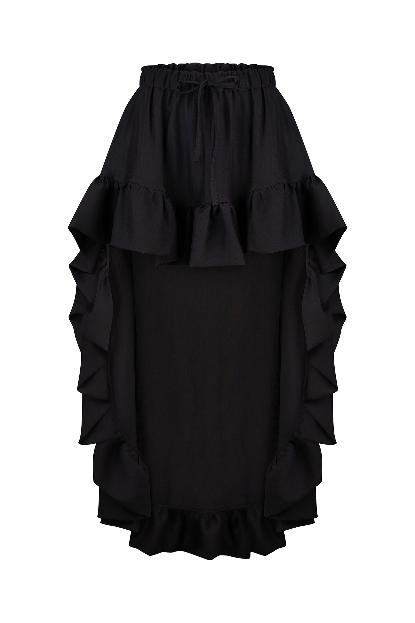 DRESSTOIMPRESS Лонгслів Varvara