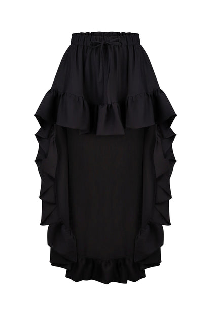 DRESSTOIMPRESS Лонгслів Varvara