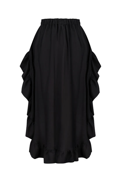 DRESSTOIMPRESS Лонгслів Varvara