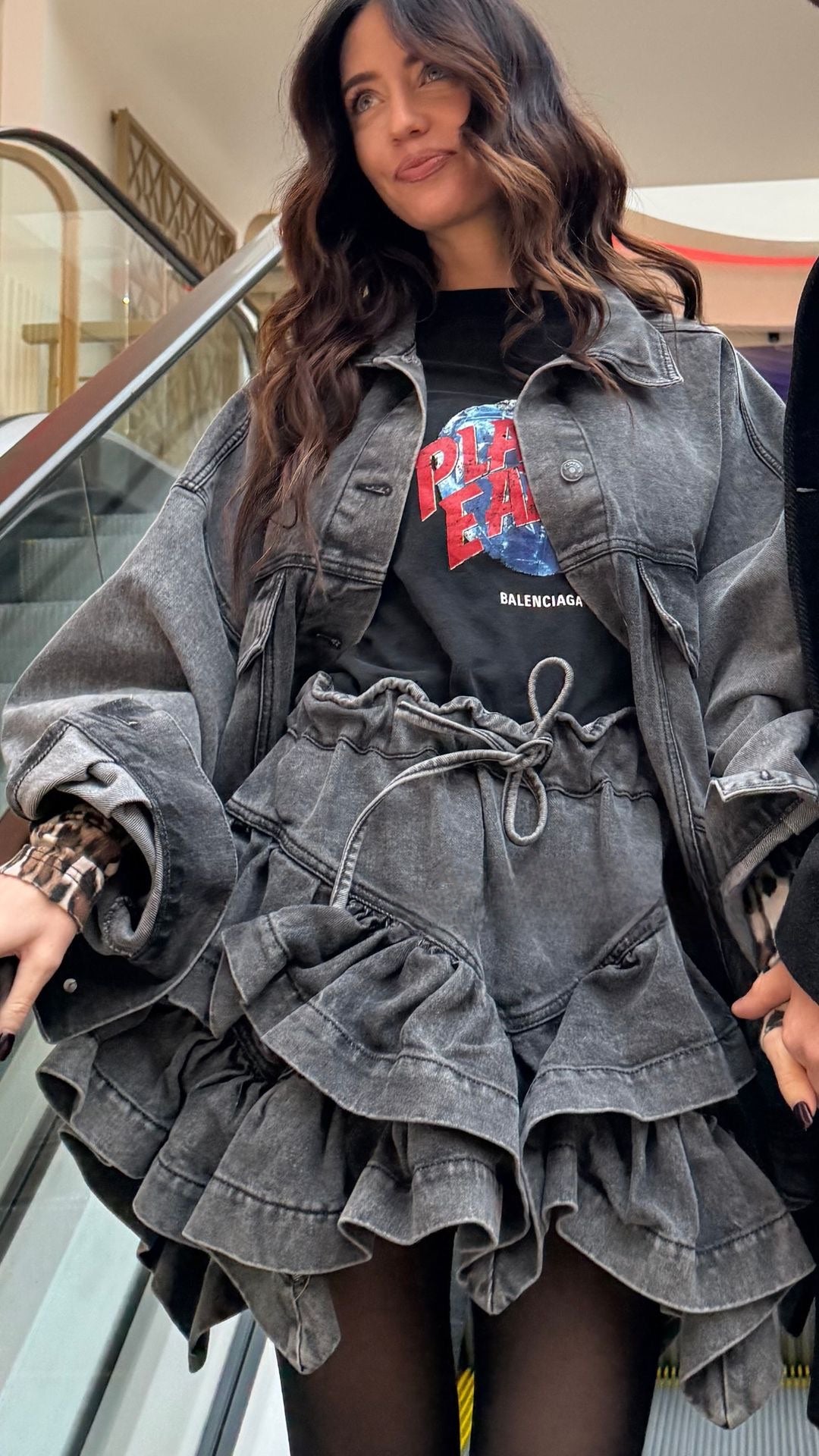DRESSTOIMPRESS Сукня Misha