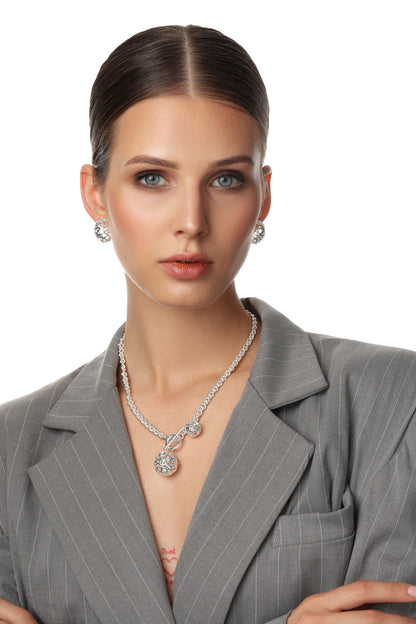 VENSA Marcella Кольє