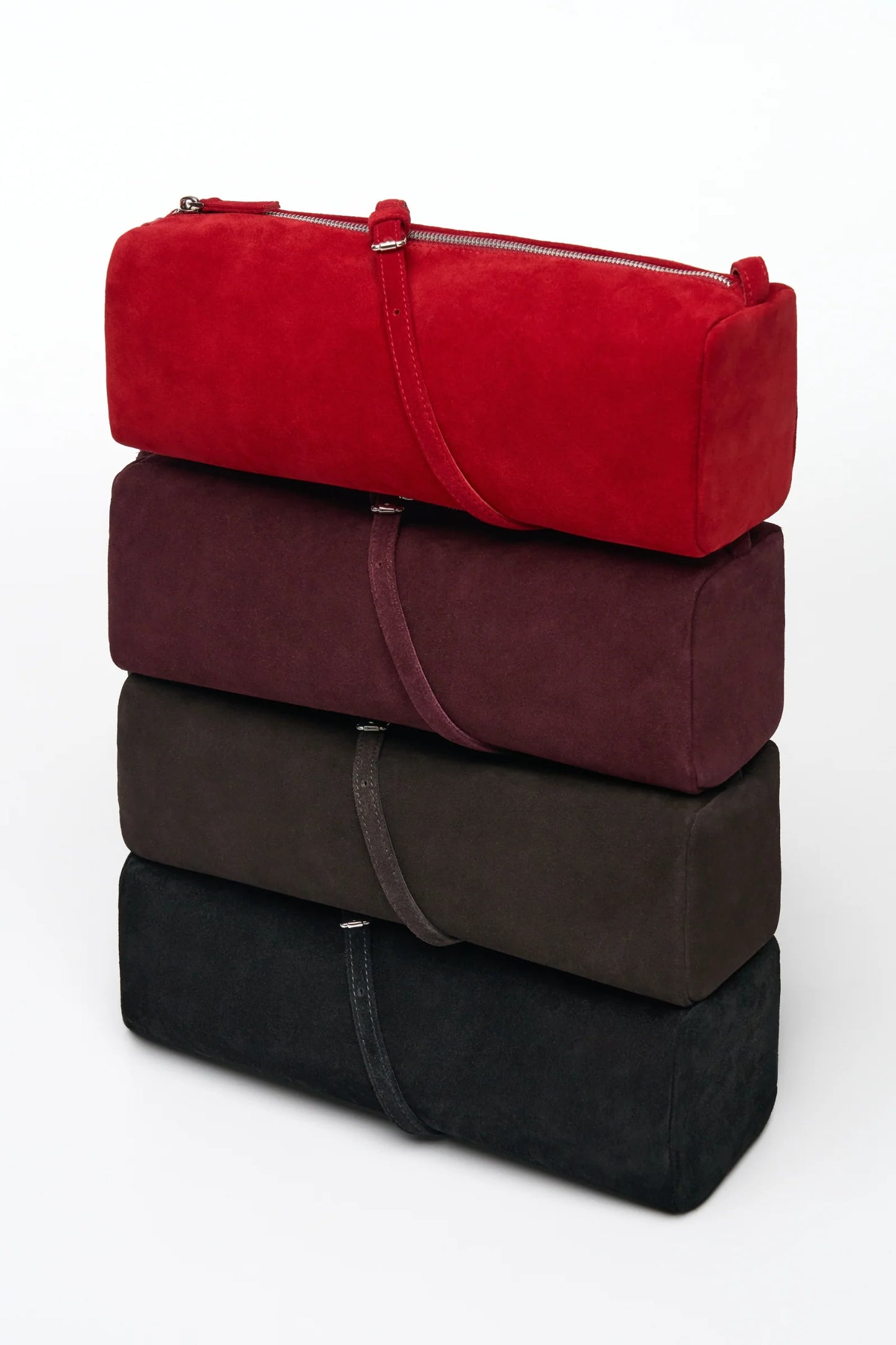 PODYH Сумка Koloda червоний