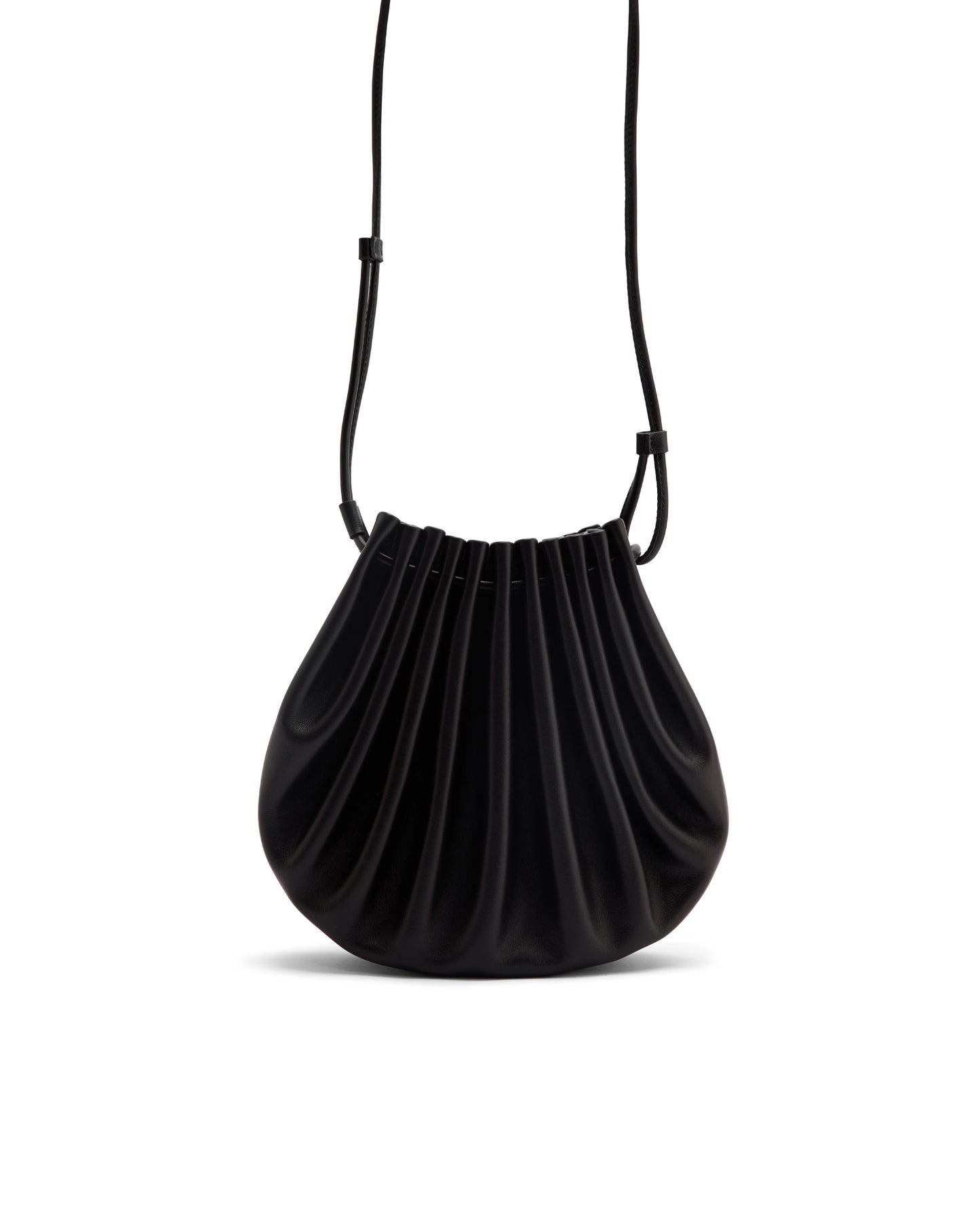 Poelle Costa bag