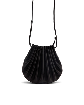 Poelle Costa bag
