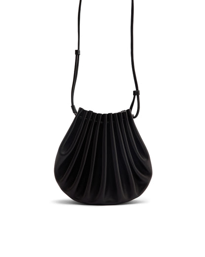 Poelle Costa bag