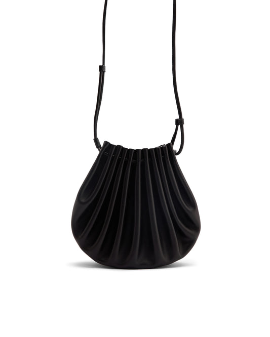 Poelle Costa bag