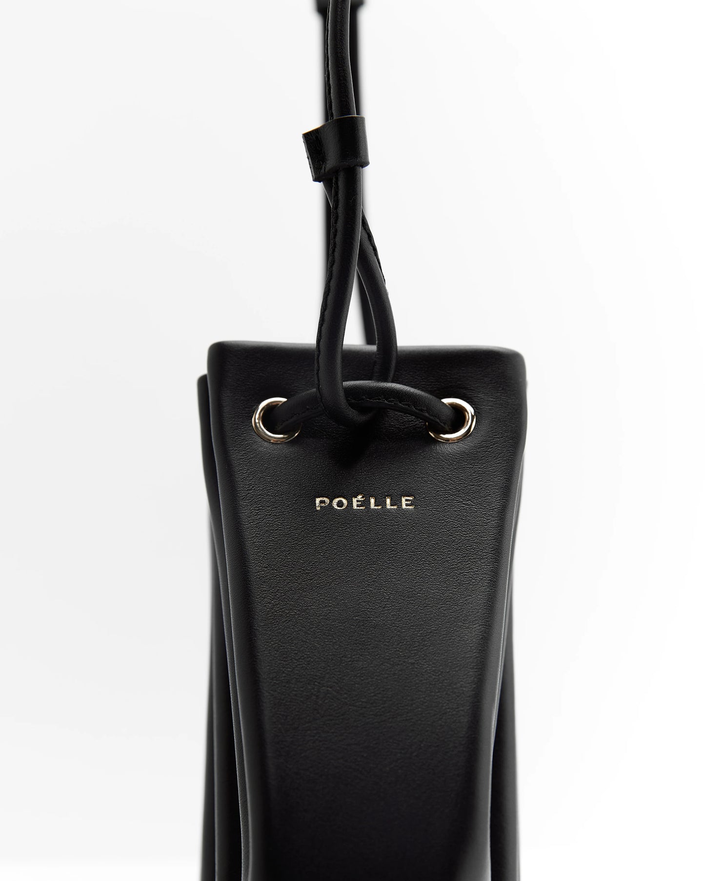 Poelle Costa bag