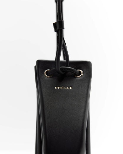 Poelle Costa bag