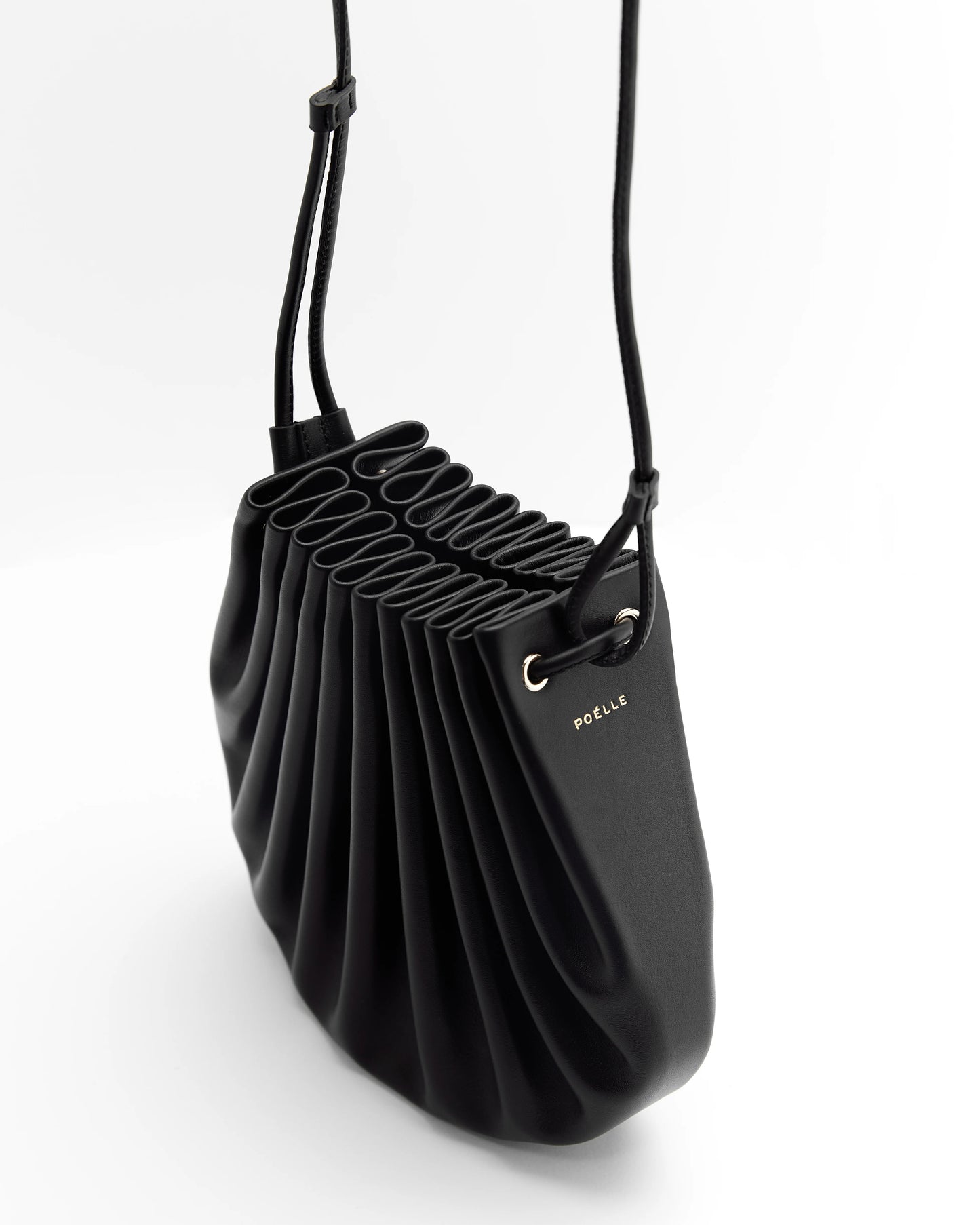 Poelle Costa bag