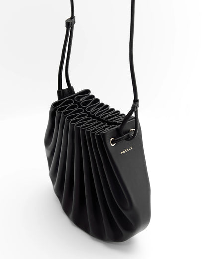 Poelle Costa bag