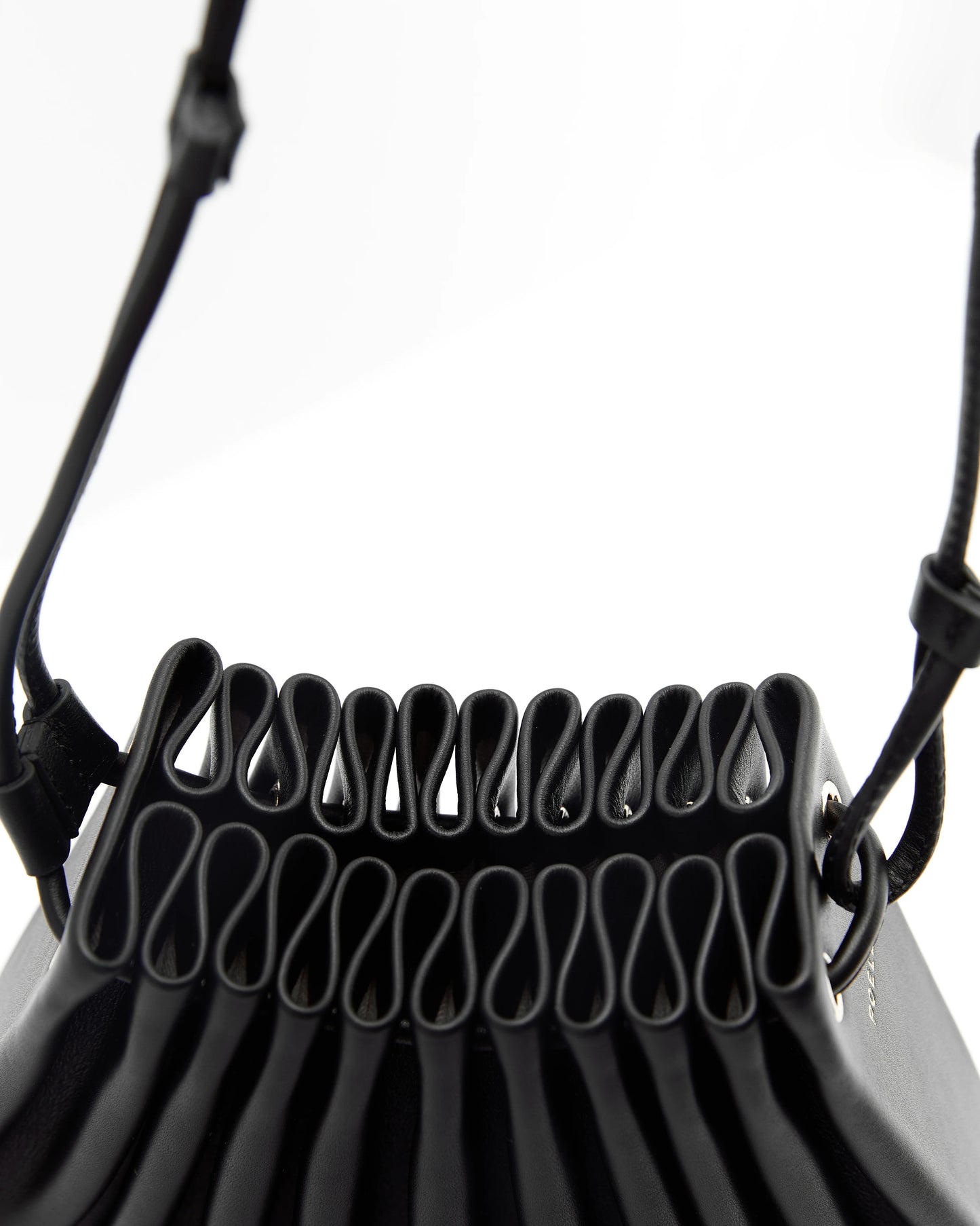 Poelle Costa bag