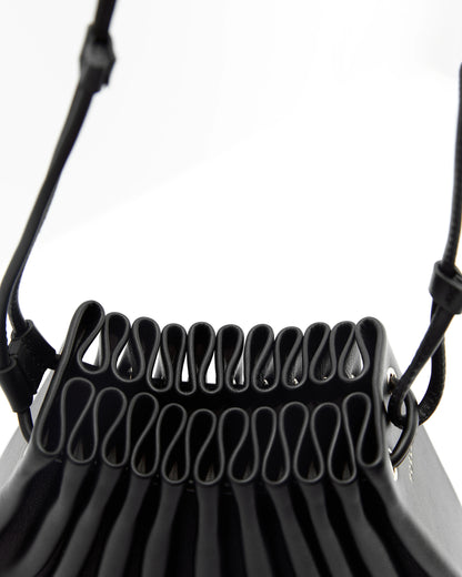 Poelle Costa bag