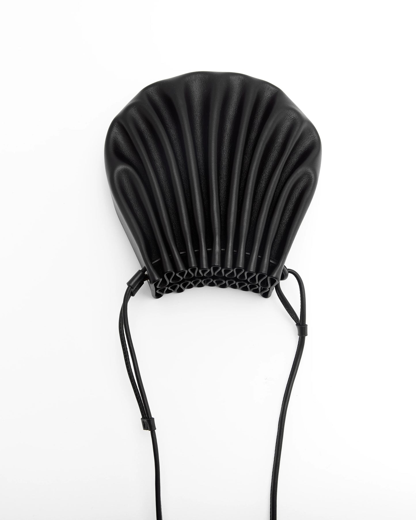 Poelle Costa bag