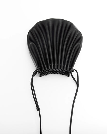 Poelle Costa bag