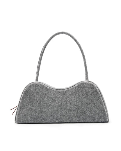 Poelle Prima Large Bag