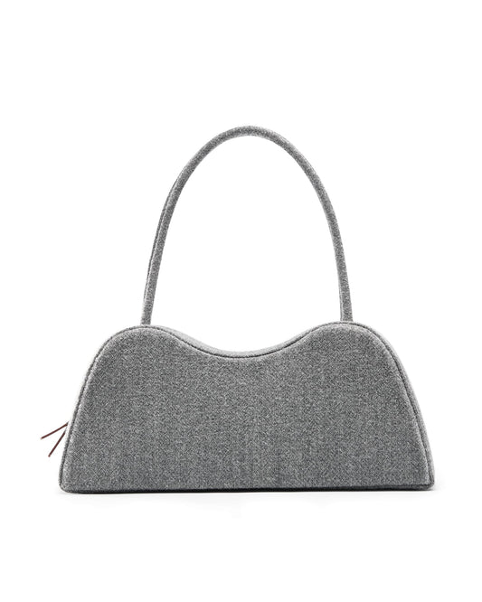 Poelle Prima Large Bag