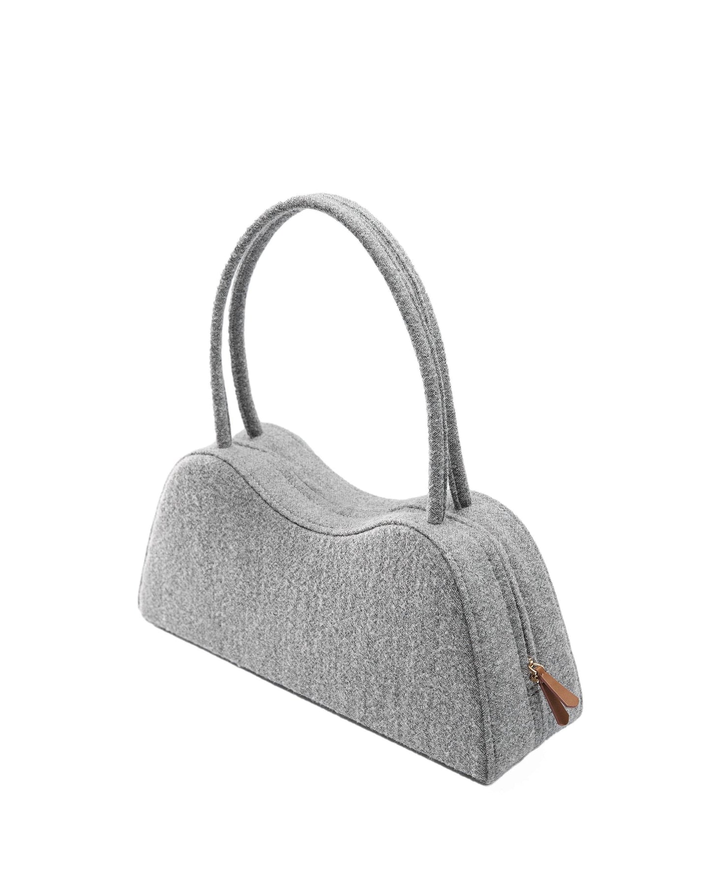 Poelle Prima Large Bag