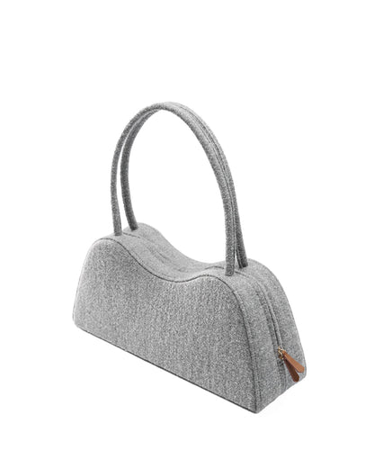 Poelle Prima Large Bag