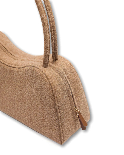 Poelle Prima Large Bag