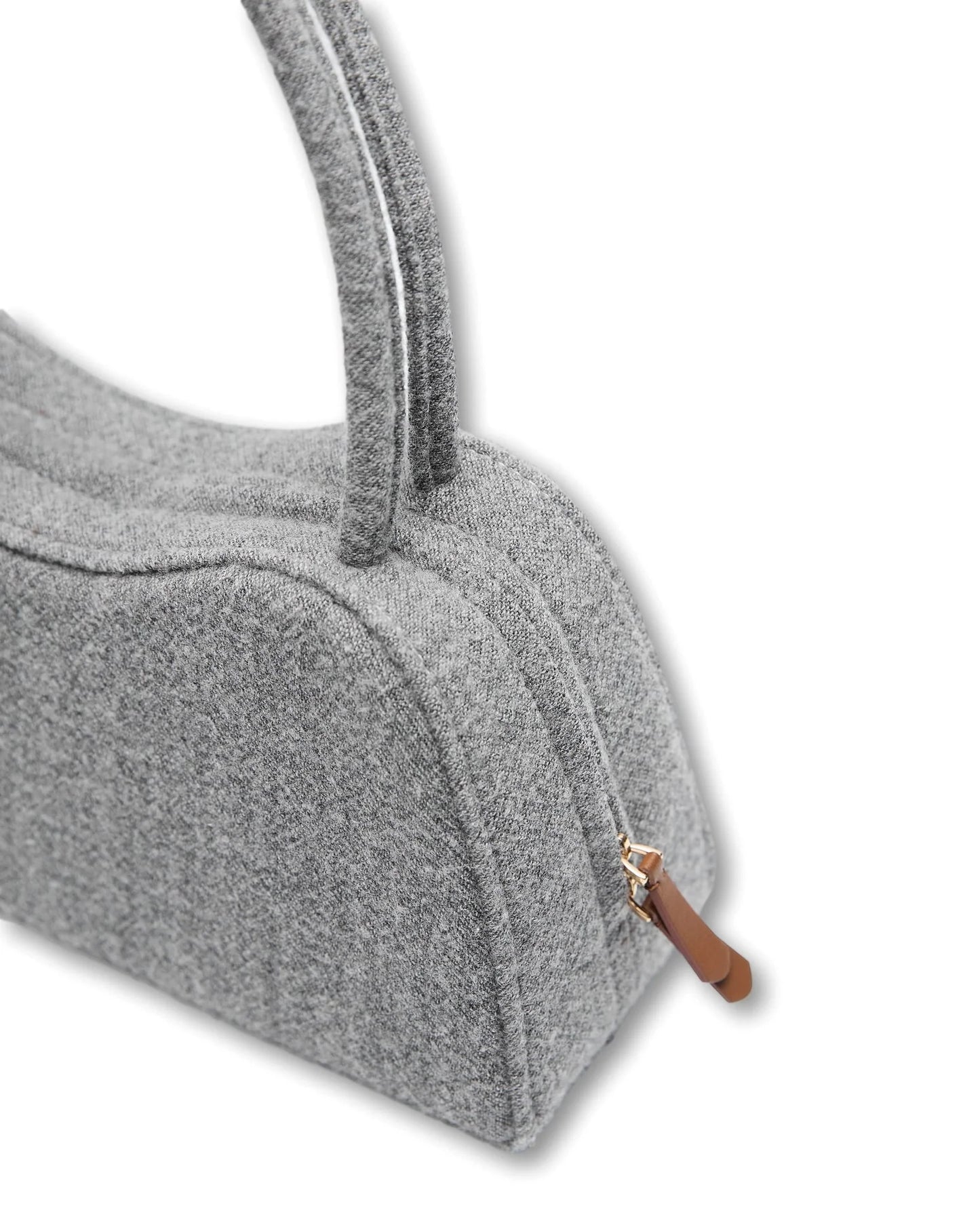Poelle Prima Large Bag